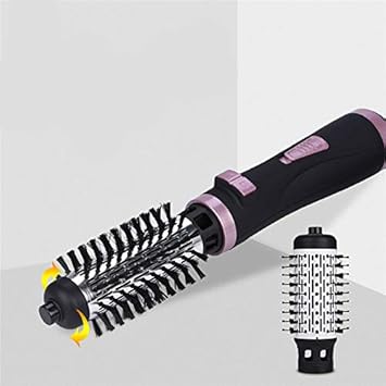 hot air curling irons
