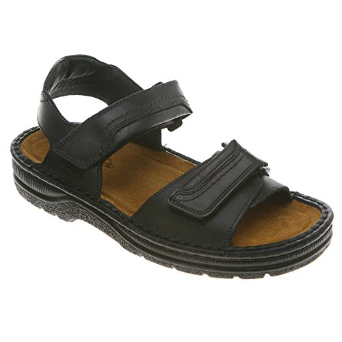 naot lappland sandals