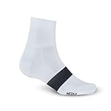 Giro Classic Racer Socks