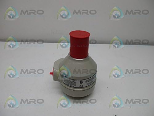 ALSTOM EPSC-0069 COAL FLOW MONITOR MICROWAVE SENSORNEW NO BOX