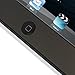 Snugg iPad Mini High Transparency Screen Protectors (pack of 2) – Includes Microfiber Cloth and Anti Bubble Leveller