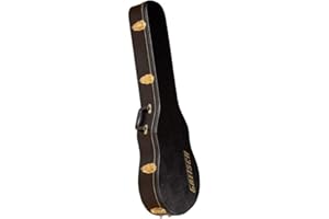 Fender Gretsch G6238FT Electromatic Solid Body Guitar Case
