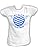 Artdiktat T-Shirt Mein Dirndl ist in der Wäsche: Amazon.de