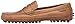 Cole Haan Men's Grant Canoe Penny Loafer