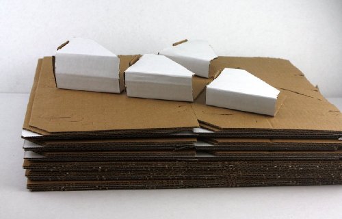 1 US+Art+Adjustable+Protector+Paintings