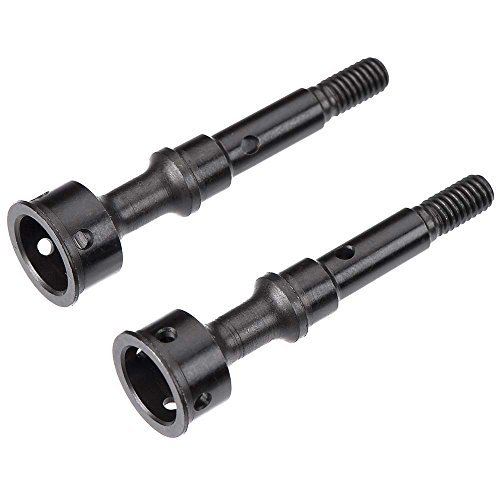 Team Associated 91437 CVA Axle B5