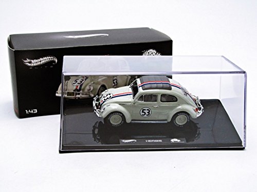 Watch Herbie Goes To Monte Carlo Online Free HD