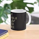 The Invisible Life of Addie Larue. 11 Oz Premium
