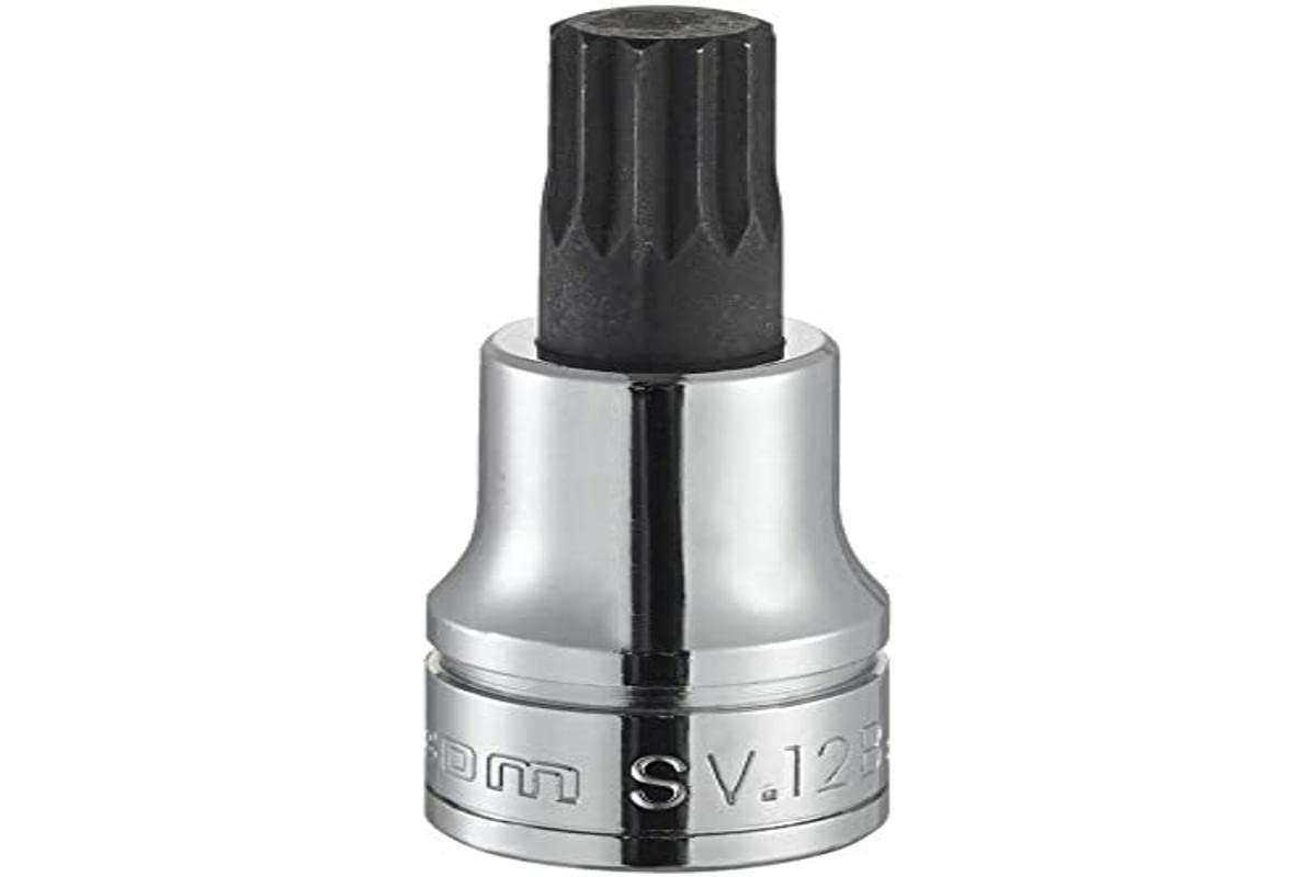 Facom SV.18B-Xzn 1/2 Cup of 18