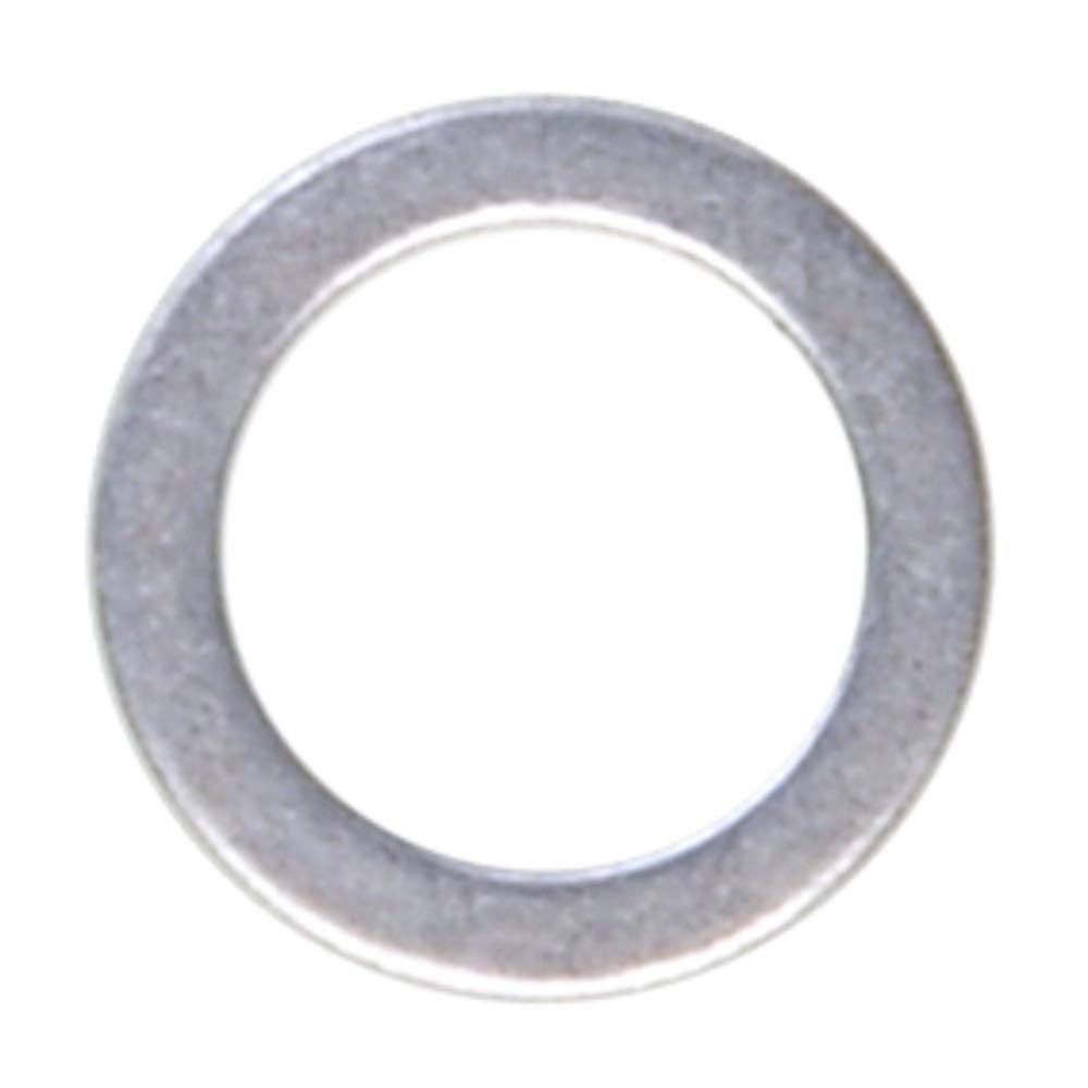 Ajusa 22007000 Seal, oil drain plug