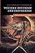 The Cambridge Handbook of Western Mysticism and Esotericism by Glenn Alexander Magee