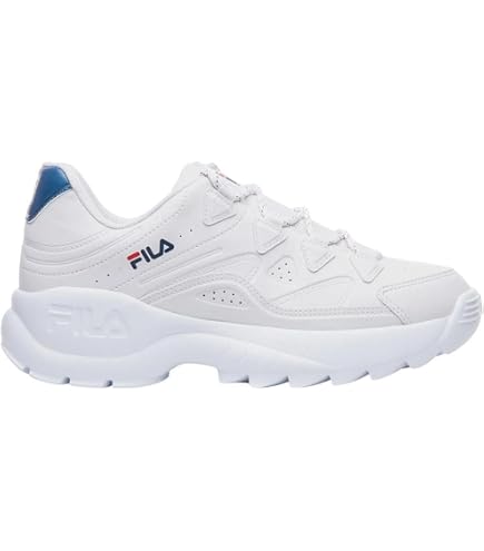 T nis feminino Nike Air Zoom Hyperace 2, branco/azul-royal, 44