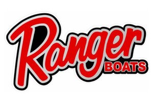 Ranger Announces Sales Programs