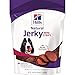 Hill's Natural Jerky Strips, All Life Stages, Great Taste, Dog Treats, Beef (small & mini breeds), 7.1 oz Bag