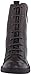 Nine West Women's Froyo Leather Mid-Calf Boot