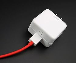 for OnePlus Cable 8T/3/3t/5/5t/6/6t/7/7t Pro Cable