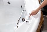 Pro-Kleen MY1437 Hot Tub Pool Spa Filter Cleaner 5L 10 Treatments view 9