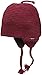 Sherpa Adventure Gear Jiri Hat