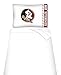 FSU Florida State University Microfiber Sheet Set Bedding