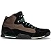 Danner Men's Skyridge 4.5
