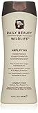 FHI Brands Daily Beauty for Wildlife Amplifying Conditioner, 13.5 fl. oz.