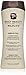 FHI Brands Daily Beauty for Wildlife Amplifying Conditioner, 13.5 fl. oz.