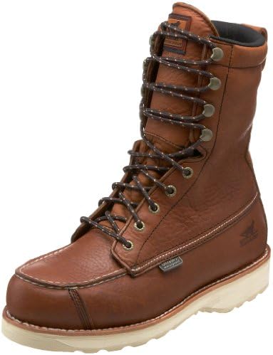 irish setter shoes and boots