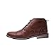 Globalwin Mens Classic 16371639 Fashion Boots