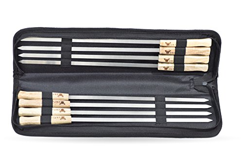 website template image