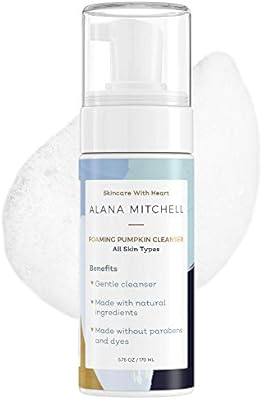 without paraben face wash