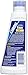 Carbona Stain Wizard Pre-Wash - 8.4 oz - 2 pk