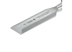 Spec Ops - SPEC-C1-34 Tools Wood