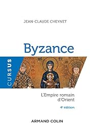 Byzance
