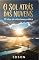 Livro o sol atras das nuvens
