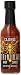 Trinidad Moruga Scorpion Hot Sauce (5 ounce) primary