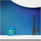 Oral-B Satin Tape Mint Floss 25m Dental Floss Brand New view 2