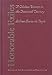 Honorable Exiles: A Chilean Woman in the Twentieth Century by Lillian Lorca de Tagle (2000-03-15) by 