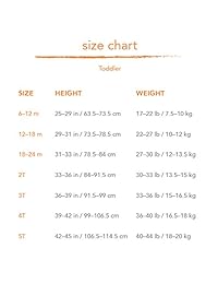 Gymboree bebé niñas gorra de la manga espalda lazo vestido de punto