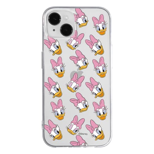 ERT GROUP mobile phone case for Apple Iphone 14 original... en promo sur Amazon