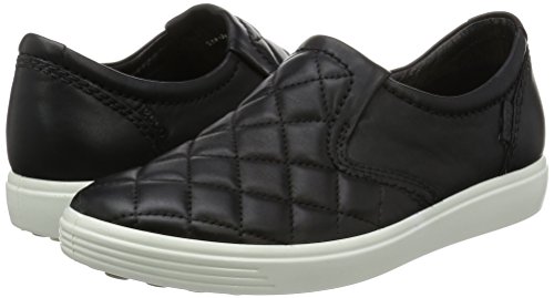 ecco soft 39