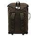 Bioworld Call of Duty WW2 Military Convertible Duffle Bag Backpack