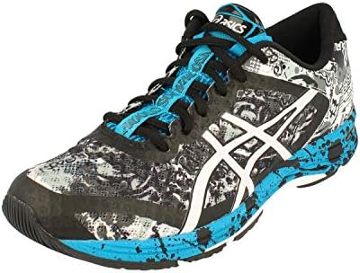 asics gel noosa tri 11 mens grey