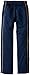 Soffe Big Boys' Warm Up Pant