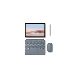 Microsoft Surface Go 2 - 10.5" Touch-Screen - Intel
