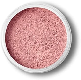 Mineral Blush