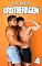 Livro Contos de Brotheragem: Volume 4