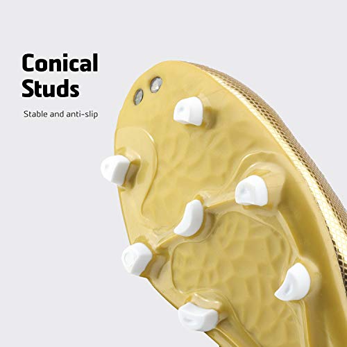 1 DREAM+PAIRS+Football+Athletic+HZ19009K