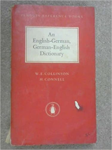 Text Book Nova An English German German English Dictionary Pdf B000eapopc Electronic Library Download Books Free Finding Boooks Bookfi Bookfinder Download Books For Free Find Books