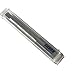 M7 x 0.5 Metric HSS Right Hand Tap with 6.5mm Drill Bit