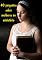 Livro 40 Perguntas Sobre Mulheres No Ministério